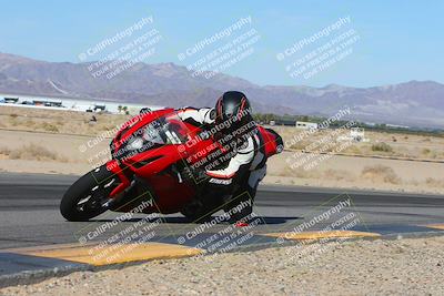 media/Oct-21-2024-Moto Forza (Mon) [[0d67646773]]/A Group/Session 2 (Turn 9 Inside)/